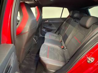 VOLKSWAGEN Golf GTI usata, con Cruise Control