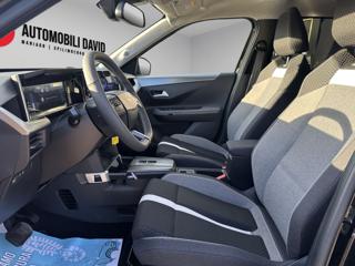 OPEL Frontera usata, con Boardcomputer