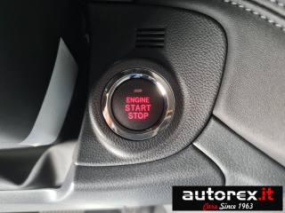 SUBARU OUTBACK usata, con Trazione integrale