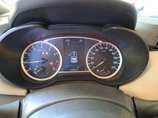 NISSAN Micra usata, con Autoradio