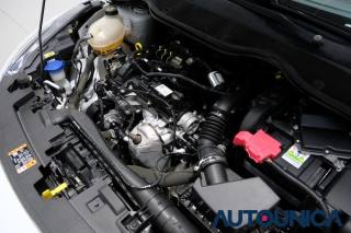 FORD Fiesta usata 55