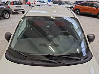 FIAT Panda usata, con Marmitta catalitica