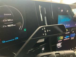 RENAULT Austral usata, con Sensori di parcheggio anteriori