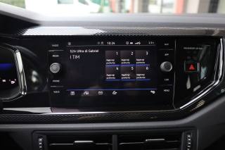 VOLKSWAGEN Taigo usata 53