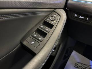 BMW 218 usata, con Sedile posteriore sdoppiato