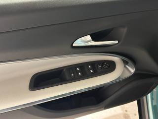 FIAT 600 usata, con Immobilizzatore elettronico