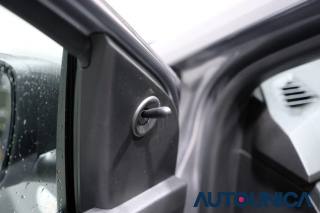 DACIA Sandero usata 36