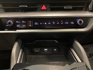 KIA Sportage usata, con Luci diurne LED
