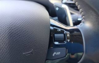PEUGEOT 308 usata, con Bracciolo