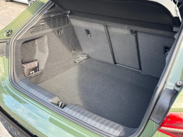 AUDI A3 usata, con Sedili riscaldati