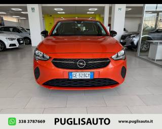 OPEL Corsa usata, con Airbag