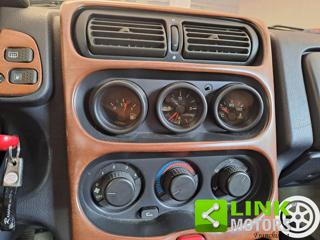 ALFA ROMEO GTV usata 29