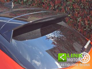 OPEL Corsa usata, con Specchietti laterali elettrici