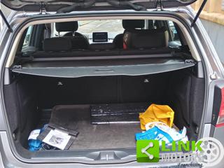 MERCEDES-BENZ B 180 usata 33