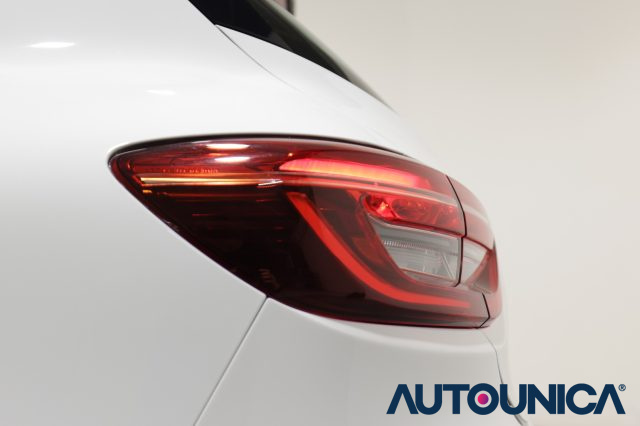 RENAULT Clio usata 42