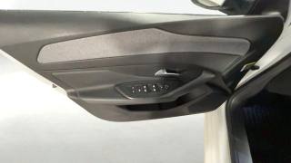 PEUGEOT 308 usata, con Controllo trazione
