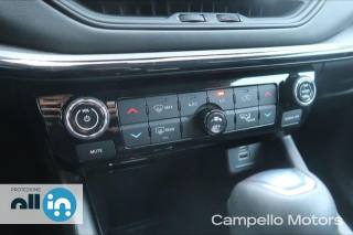 JEEP Compass usata 10