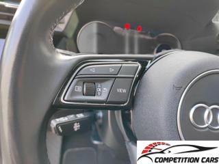 AUDI A3 usata, con Climatizzatore