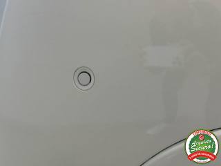 LANCIA Ypsilon usata, con Boardcomputer