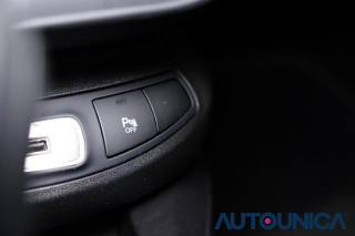 FIAT 500X usata, con Isofix