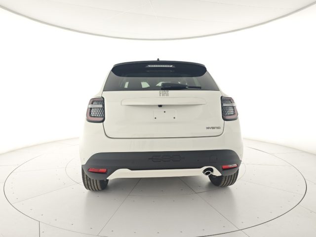 FIAT 600 usata, con Chiusura centralizzata