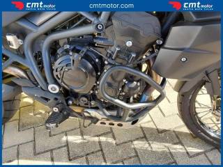 TRIUMPH Tiger 800 usata 9