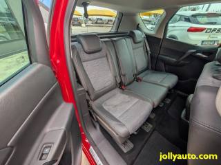 OPEL Meriva usata 21