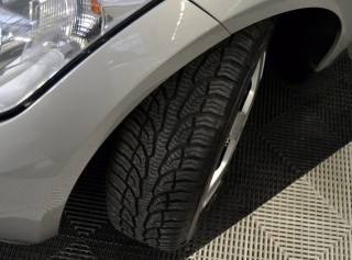MERCEDES-BENZ A 160 usata, con Volante multifunzione