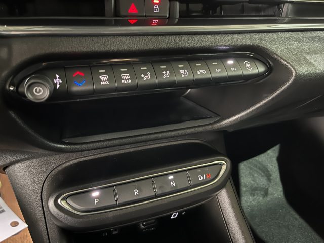 FIAT 600 usata, con Fari LED