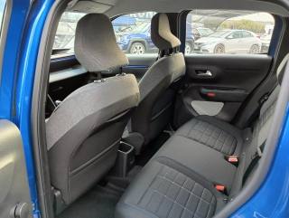 CITROEN C3 usata, con Cruise Control