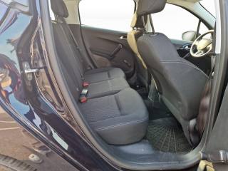 PEUGEOT 208 usata, con Bluetooth