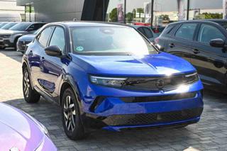 OPEL Mokka usata, con Airbag