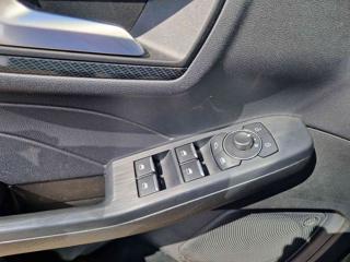 FORD Kuga usata, con Volante in pelle
