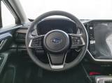 SUBARU Crosstrek usata 3