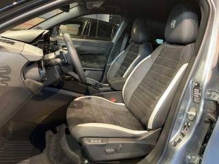 ALFA ROMEO Junior usata, con ESP