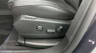 DS AUTOMOBILES DS 7 usata, con Park Distance Control