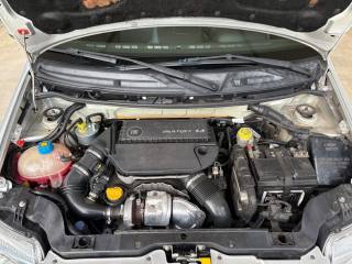 FIAT Panda usata 47