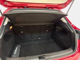 FIAT Tipo usata, con Fendinebbia