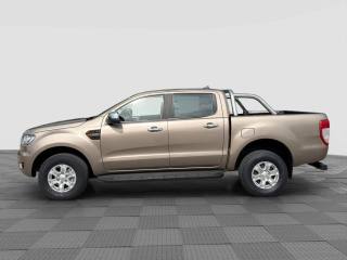 FORD Ranger usata 1