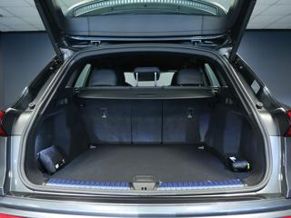 AUDI Q5 usata, con Cerchi in lega