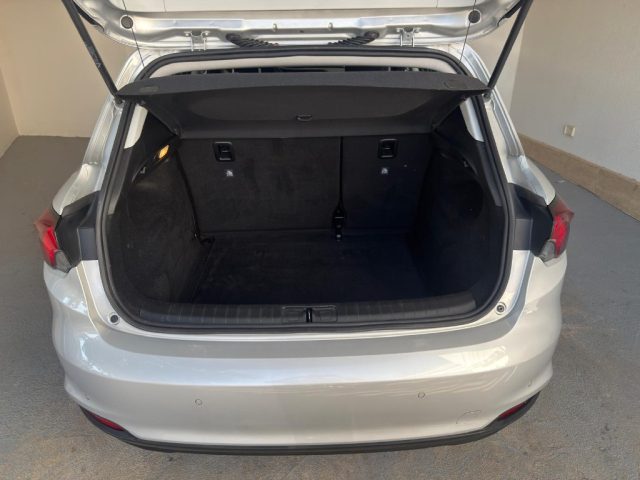 FIAT Tipo usata, con Climatizzatore