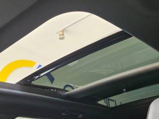 KIA Sportage usata, con Fari Xenon