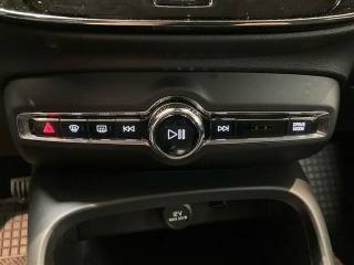 VOLVO XC40 usata, con Sistema di riconoscimento della stanchezza