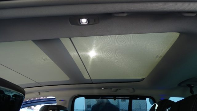 RENAULT Espace usata 139