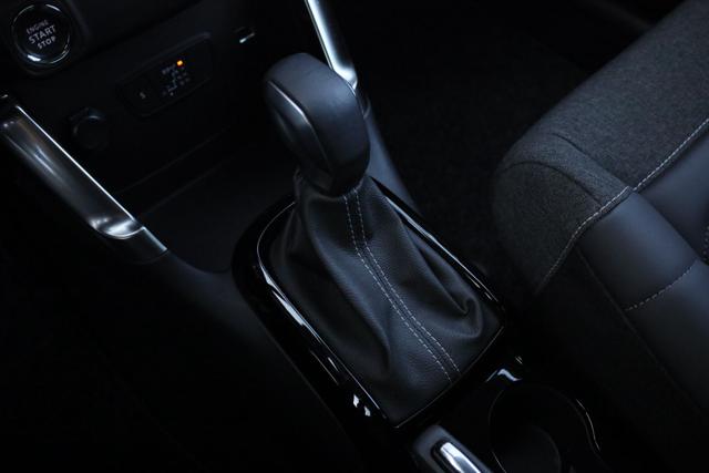 CITROEN C3 usata, con Immobilizzatore elettronico