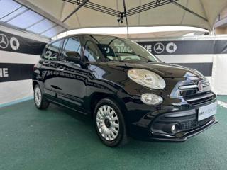FIAT 500L 1.3 Multijet 95 CV AUTOCARRO