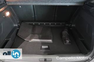 CITROEN C5 Aircross usata 15