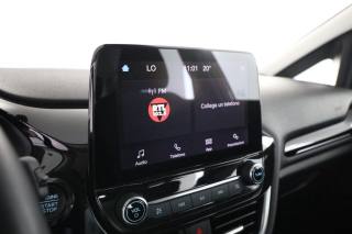FORD Fiesta usata 8