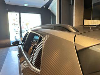 VOLKSWAGEN T-Cross usata, con Lettore CD