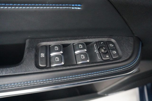 OTHERS-ANDERE OTHERS-ANDERE usata, con Immobilizzatore elettronico